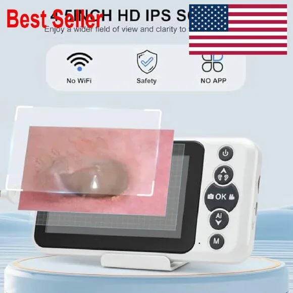 ⚠️CURRENTLY UNAVAILABLE⚠️